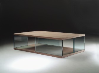 Table Basse OCEAN